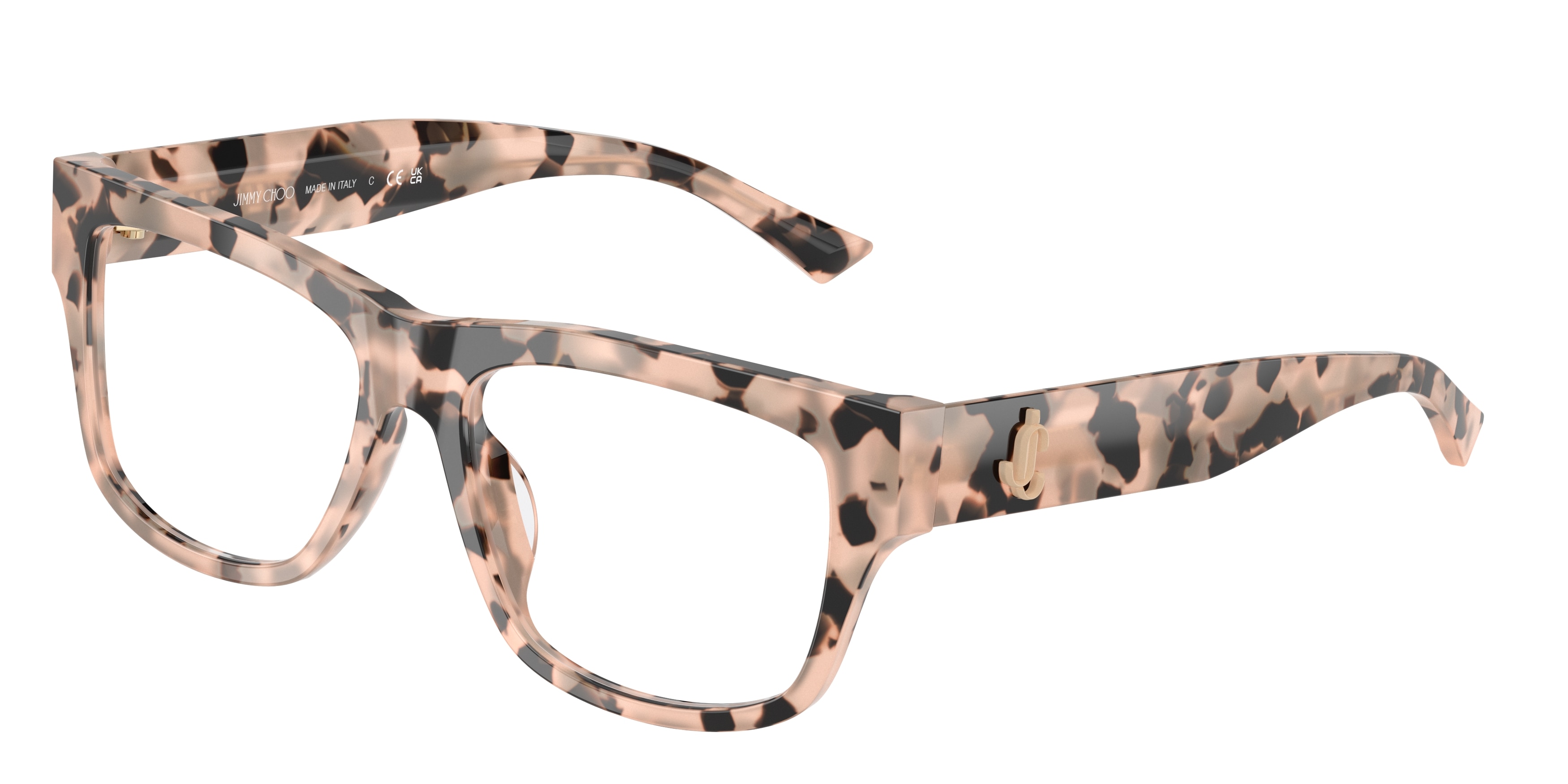 Jimmy Choo JC3049U 5080  